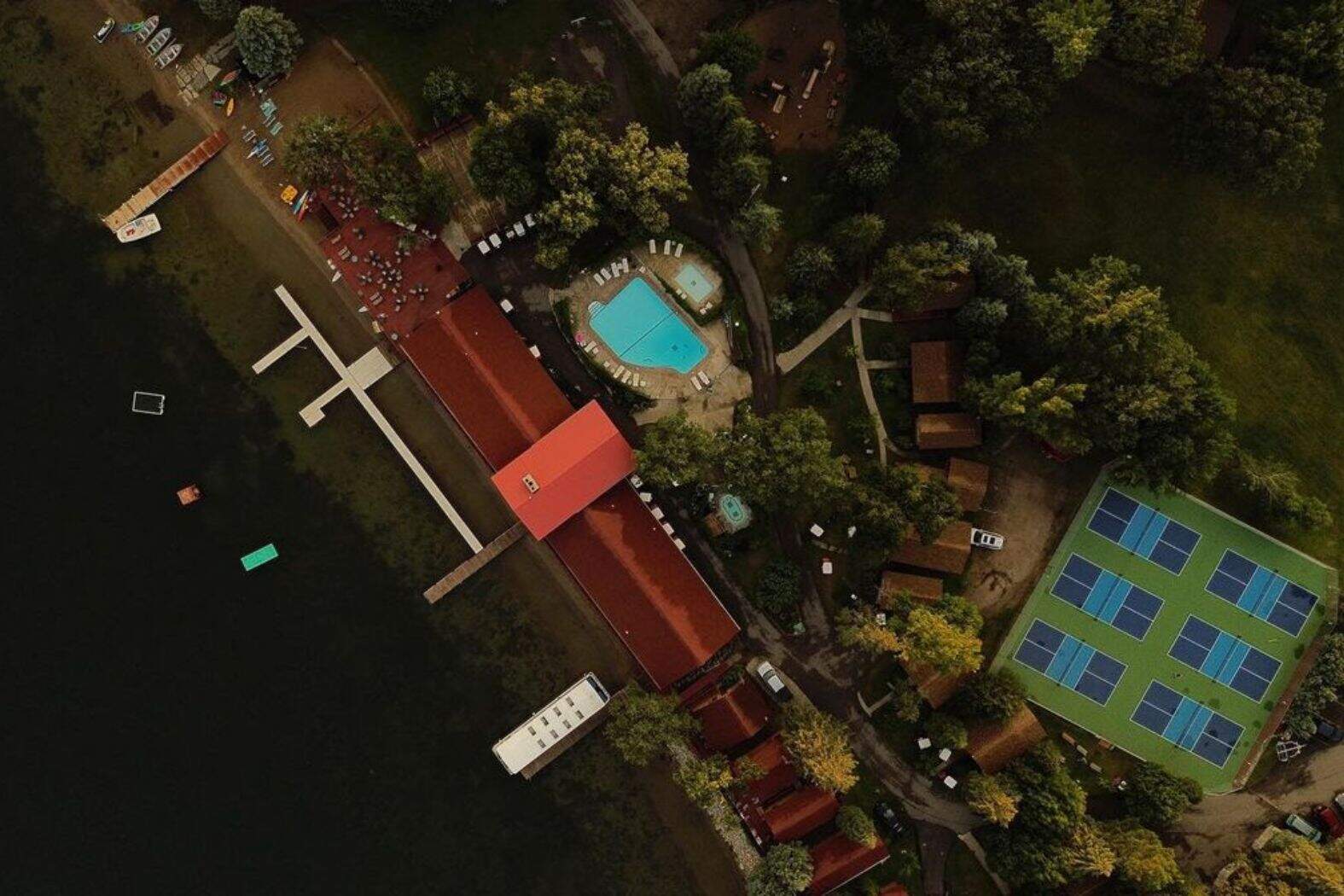 fair-hills-resort-detroit-lakes-minnesota-aerial