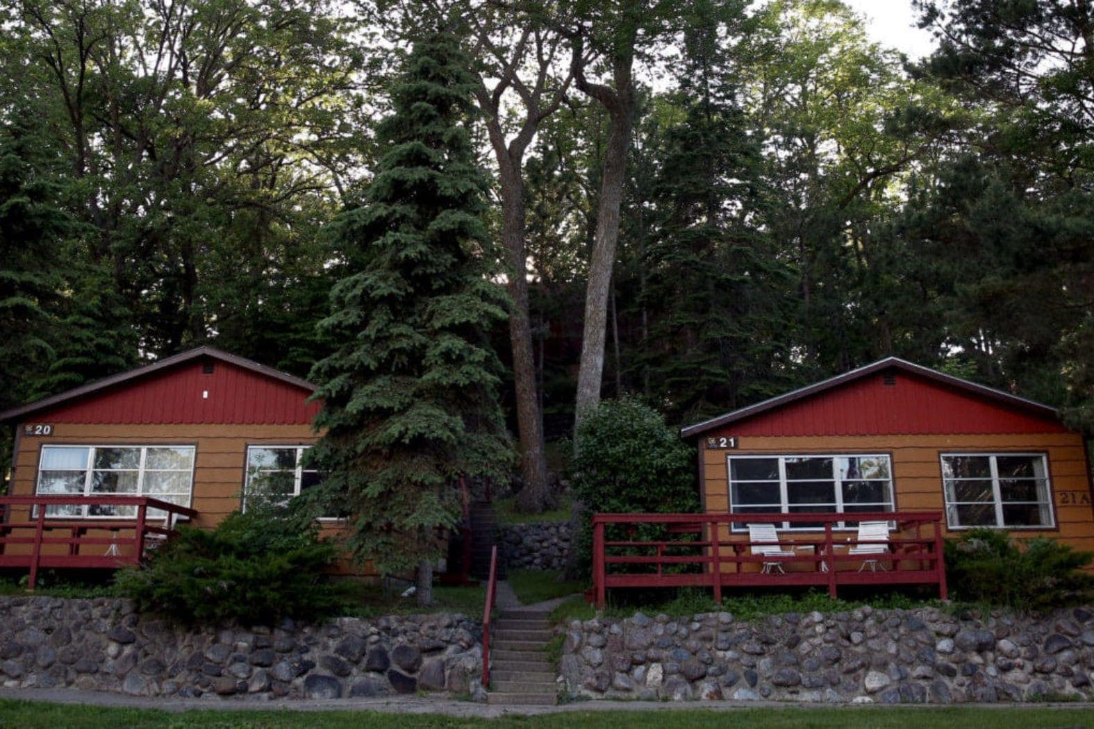 fair-hills-resort-detroit-lakes-minnesota-cabins