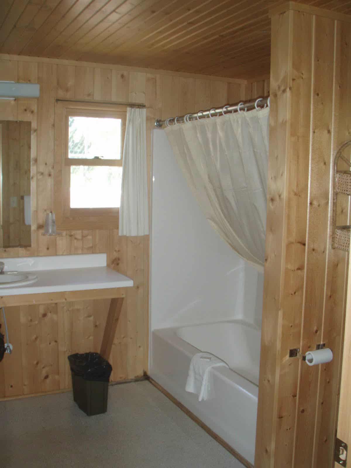 fair-hills-resort-detroit-lakes-minnesota-cr