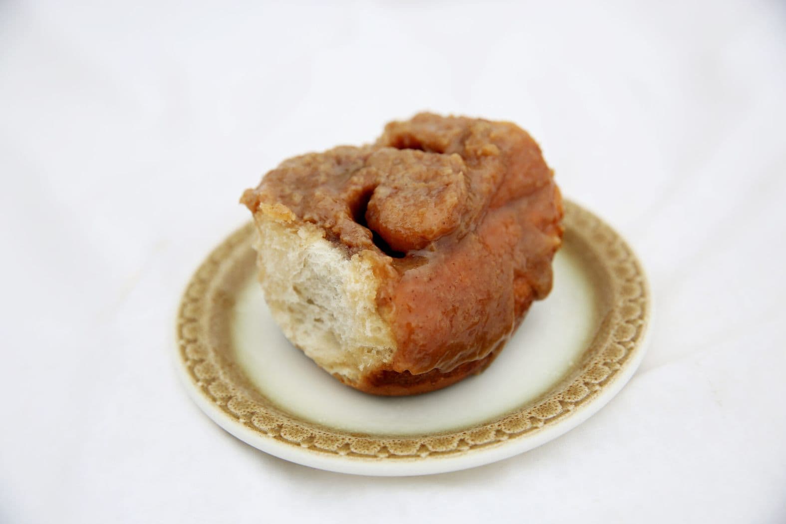 fair-hills-resort-detroit-lakes-minnesota-dessert