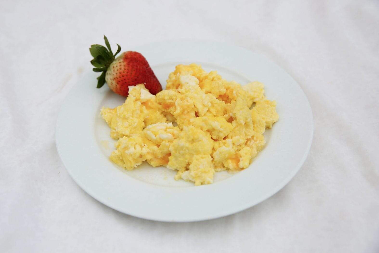 fair-hills-resort-detroit-lakes-minnesota-egg