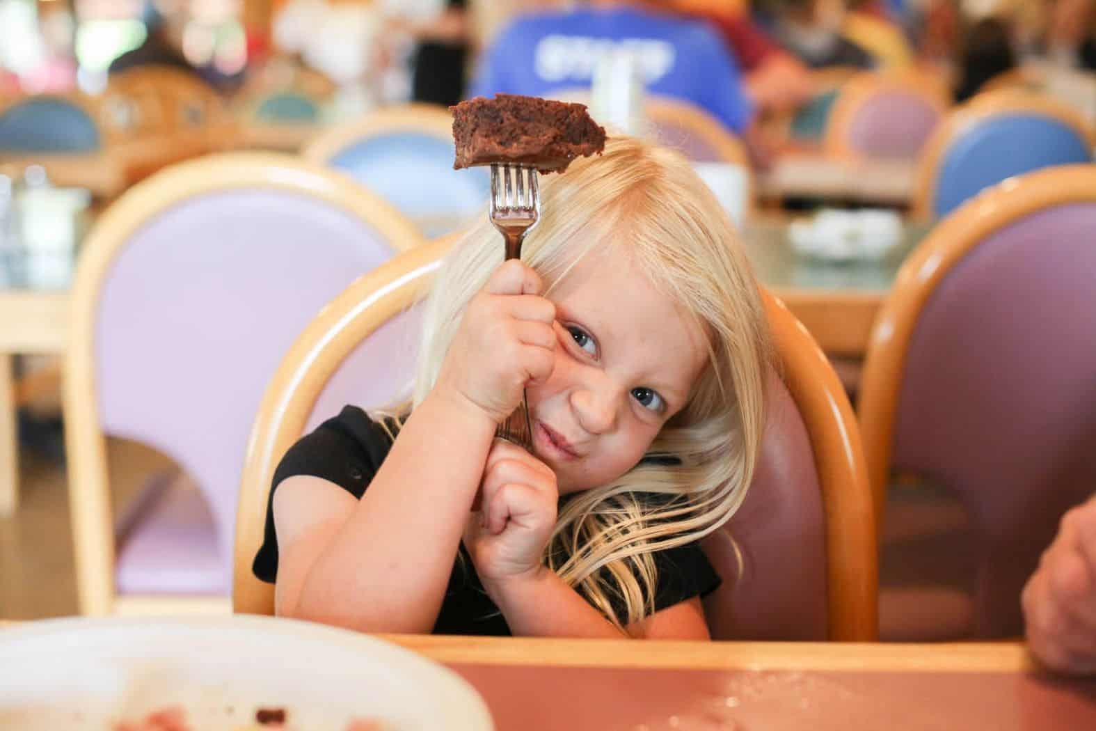 fair-hills-resort-detroit-lakes-minnesota-kid