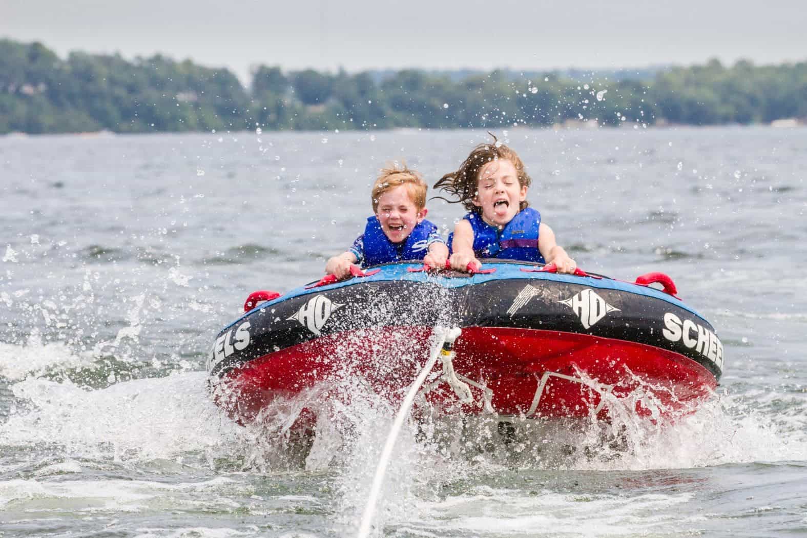 fair-hills-resort-detroit-lakes-minnesota-kids