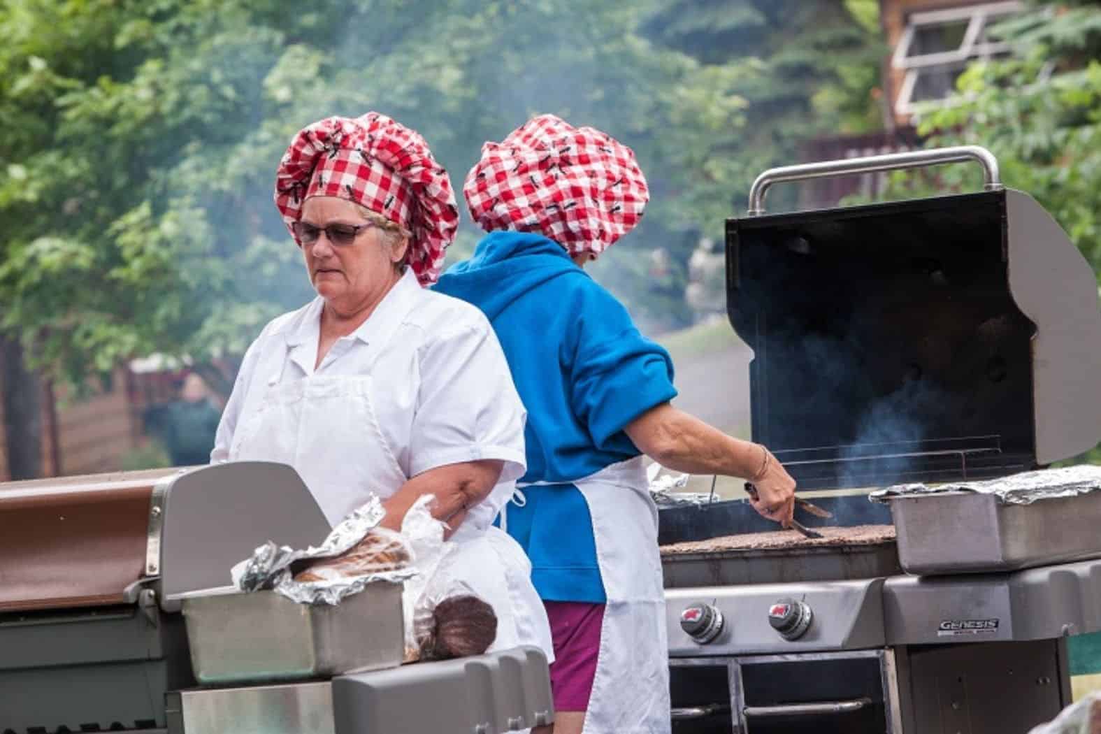 fair-hills-resort-detroit-lakes-minnesota-meal