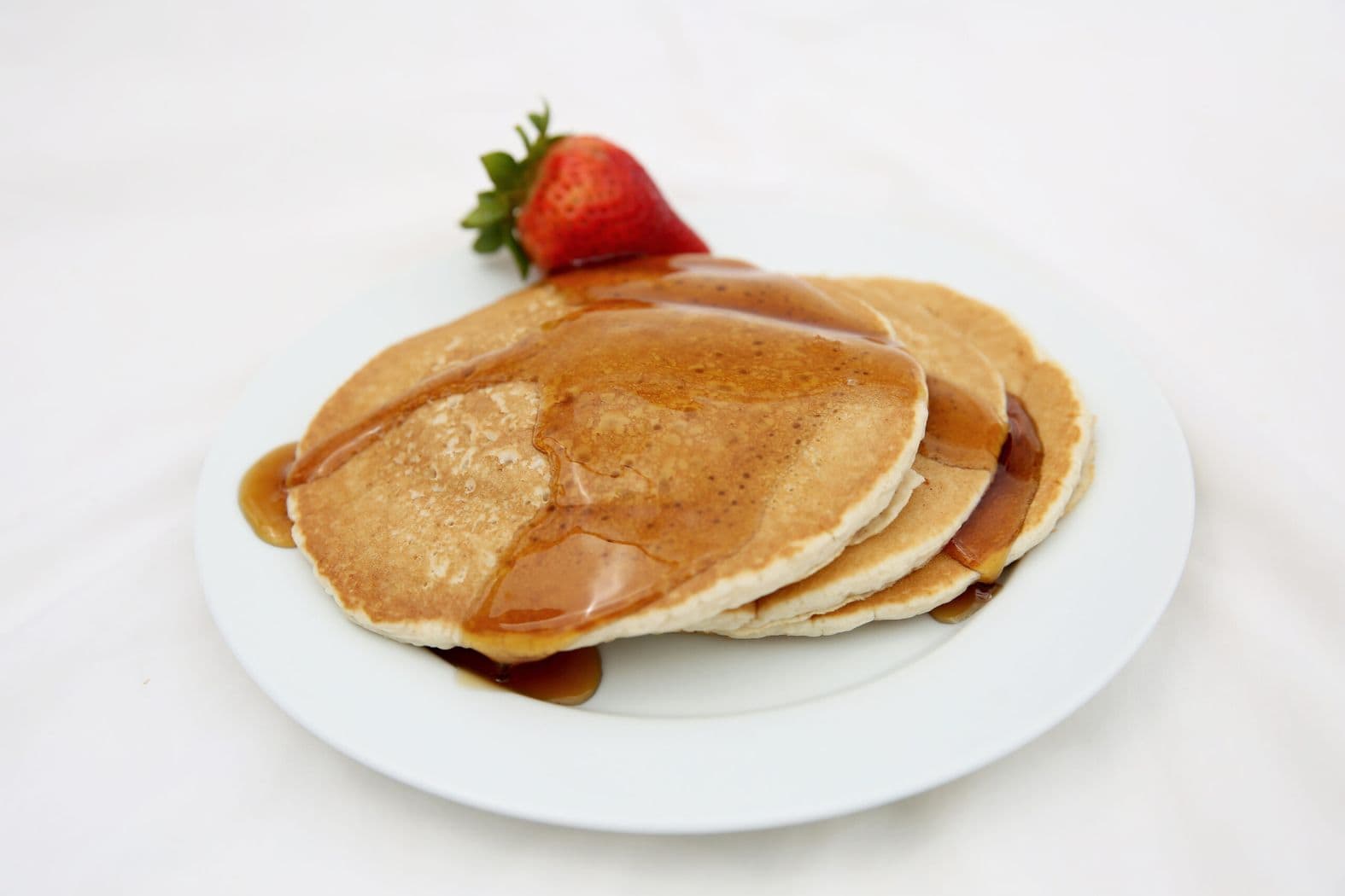 fair-hills-resort-detroit-lakes-minnesota-pancake