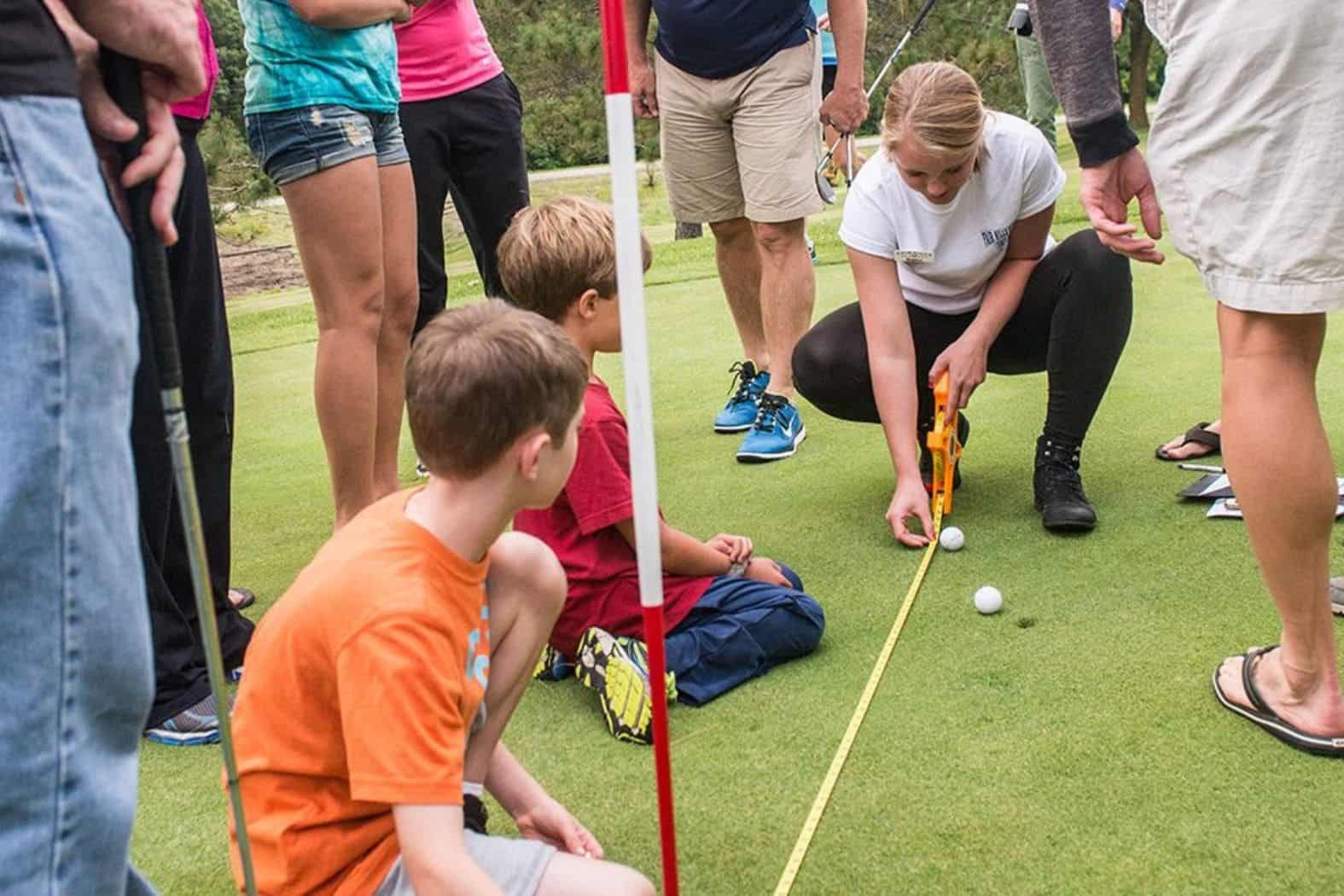 fair-hills-resort-detroit-lakes-minnesota-pin