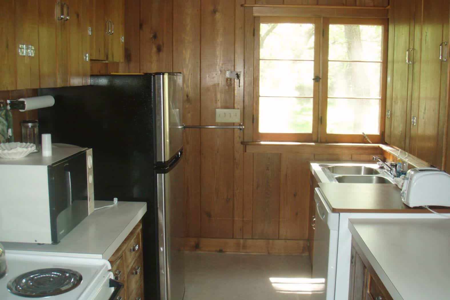 fair-hills-resort-detroit-lakes-minnesota-ref