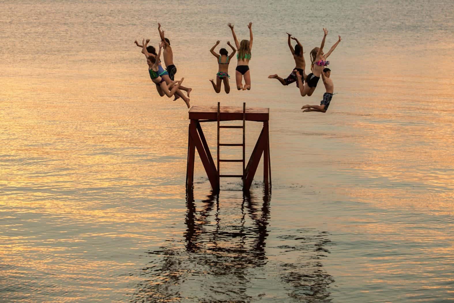 fair-hills-resort-detroit-lakes-minnesota-swim