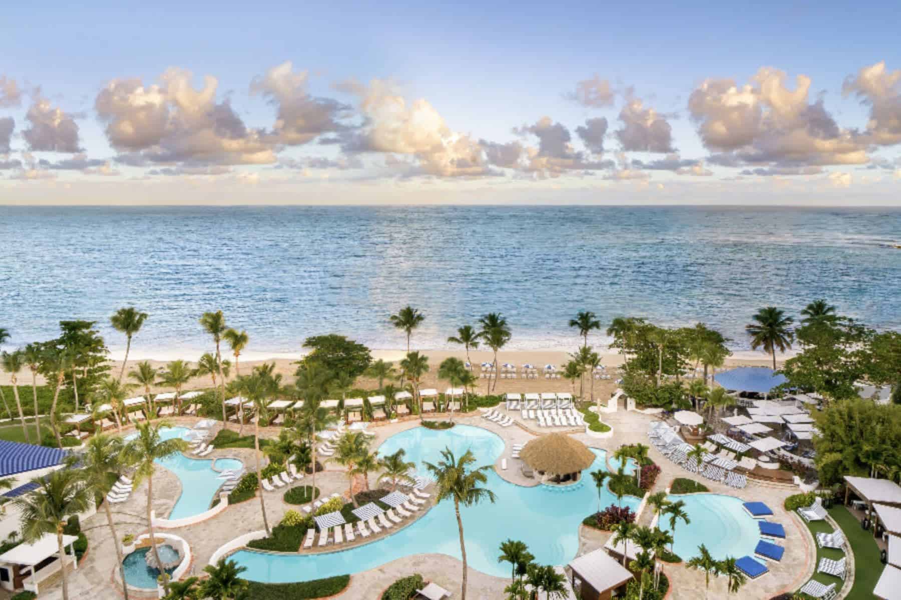 fairmont-el-san-juan-hotel-featured