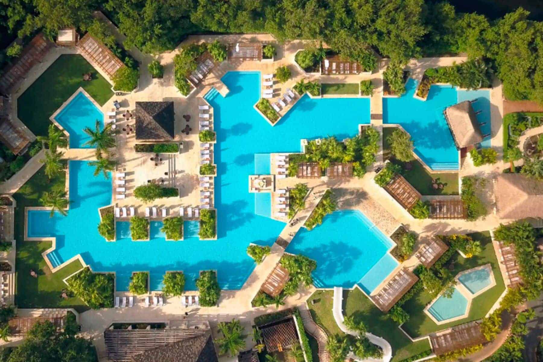 fairmont-mayakoba-aerial