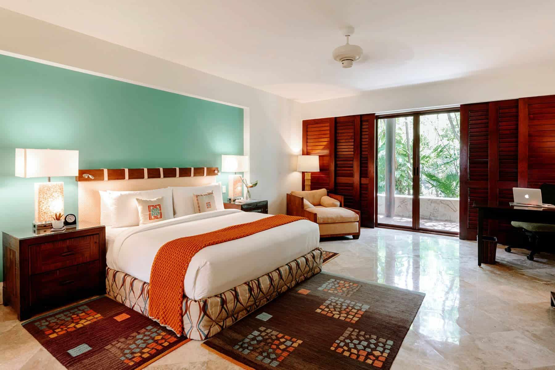 fairmont-mayakoba-bedroom