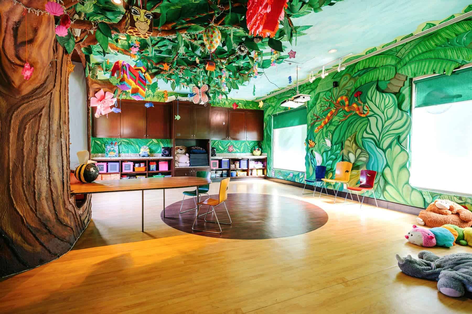 fairmont-mayakoba-kids