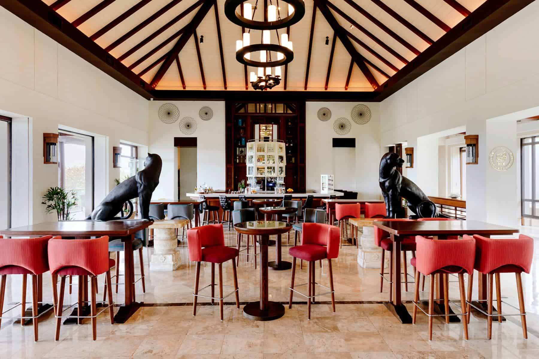 fairmont-mayakoba-restaurant