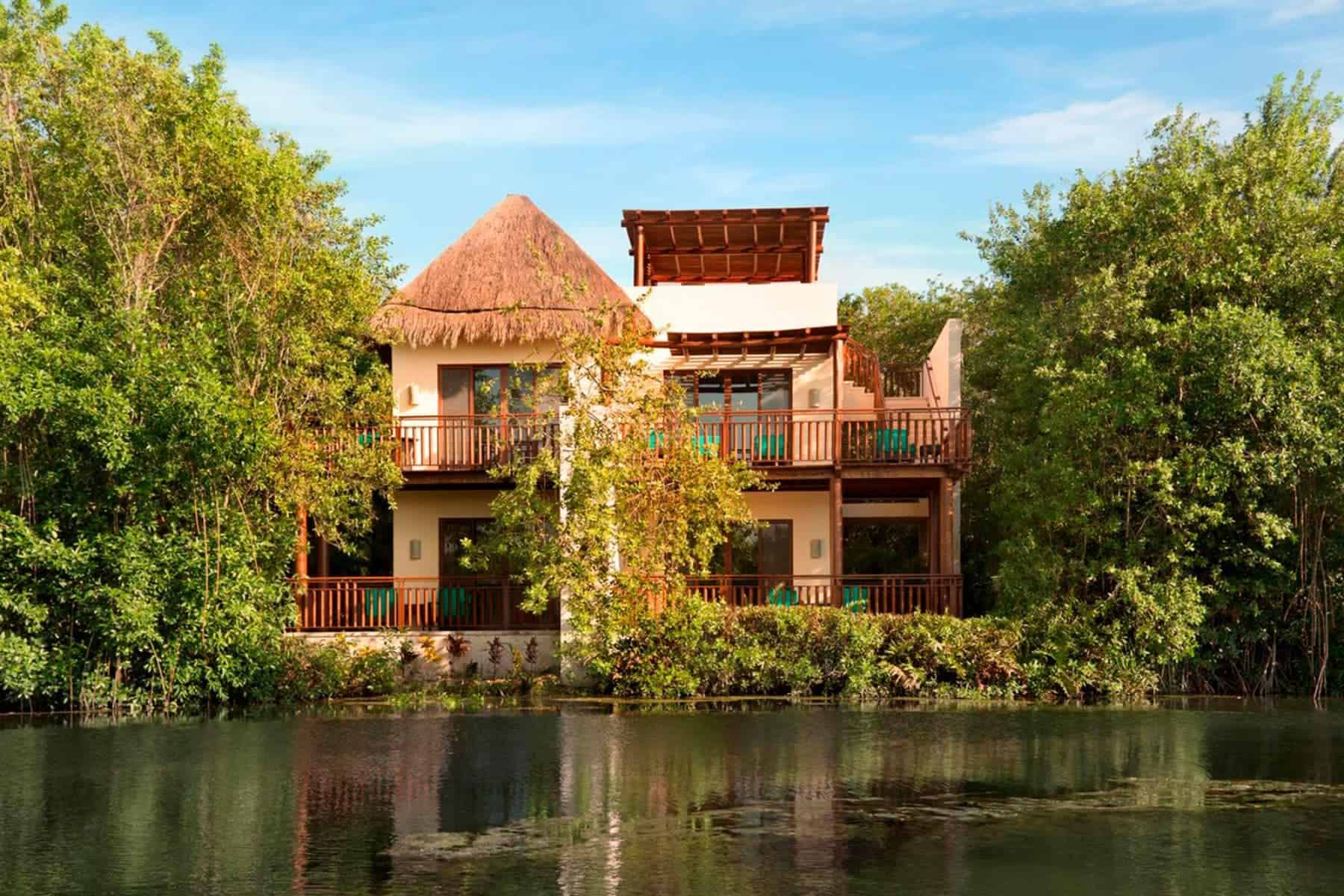 fairmont-mayakoba-river-view