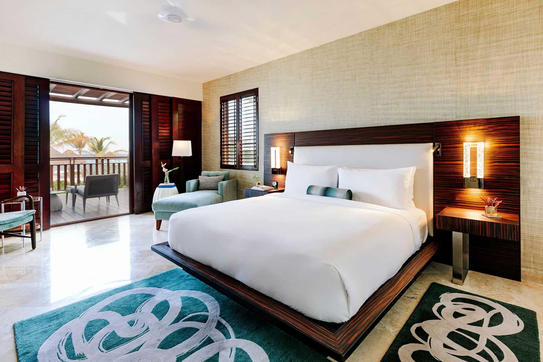 fairmont-mayakoba-roomview