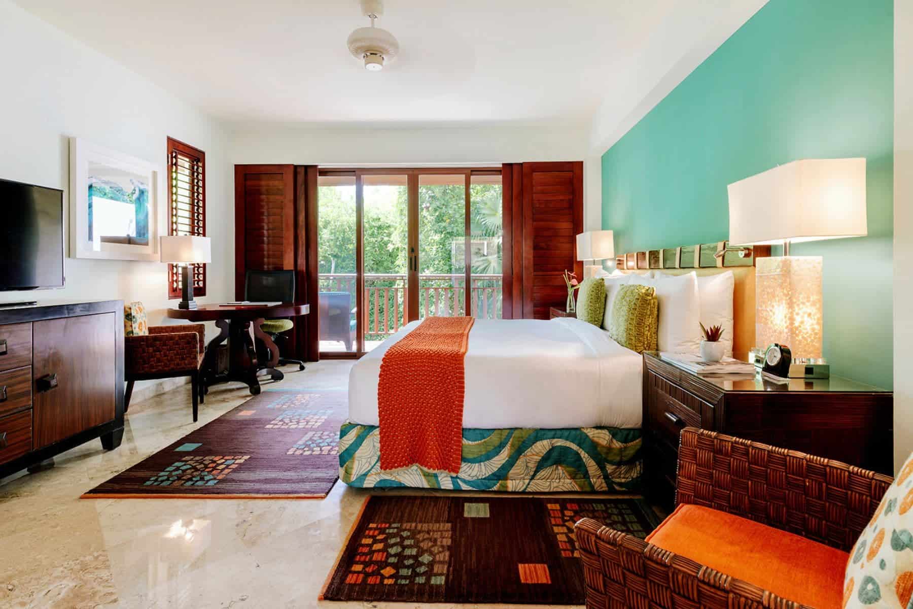 fairmont-mayakoba-side