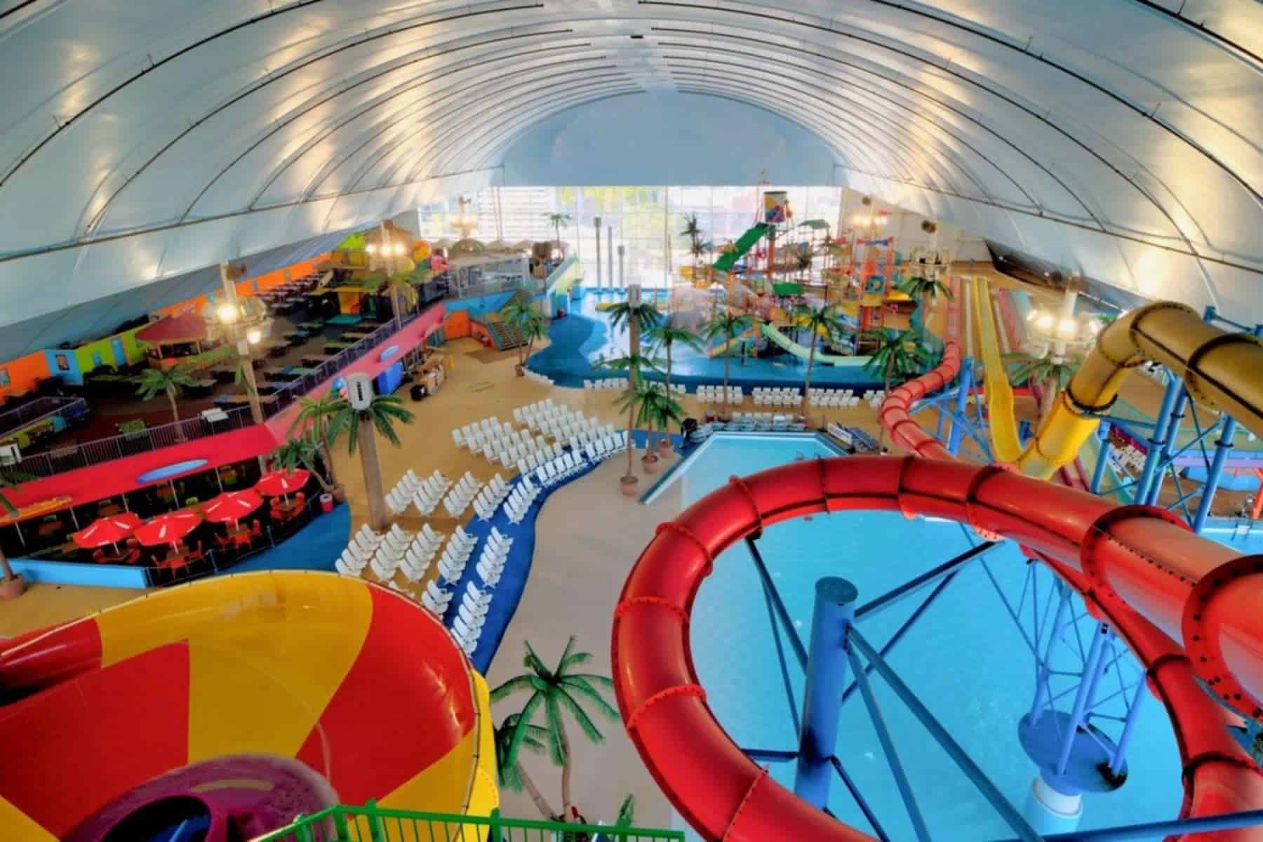 fallsview-indoor-waterpark-top