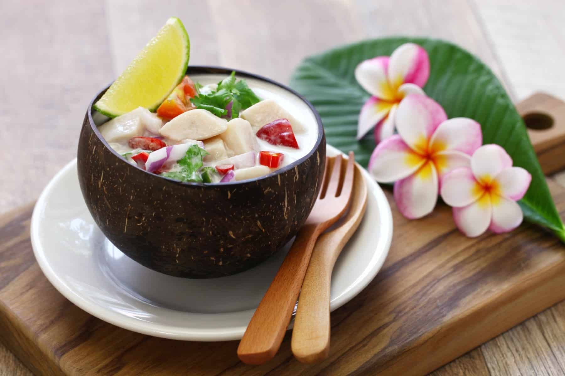 fiji-food-coconut-milk-ceviche
