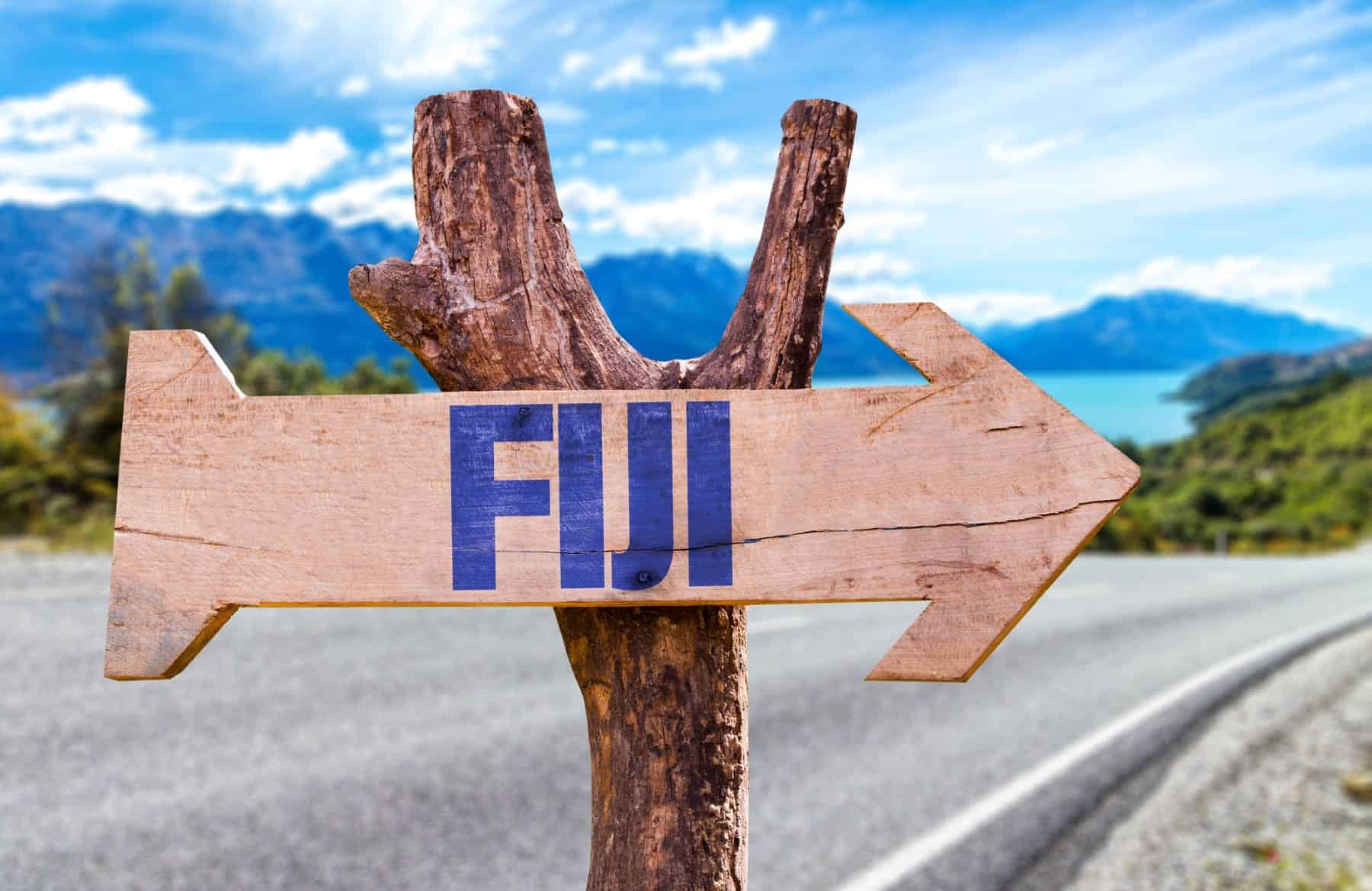 fiji-sign