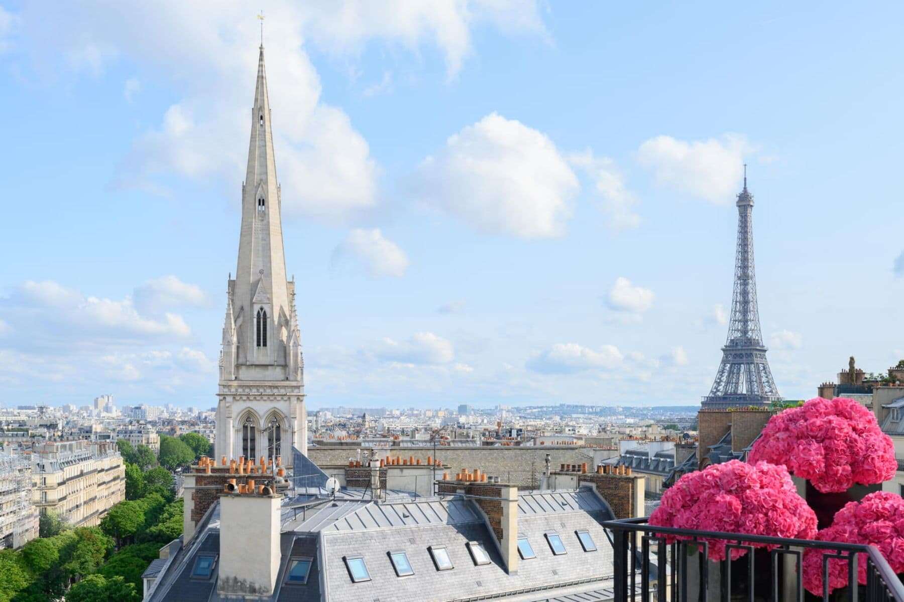 four-seasons-hotel-george-v-featured