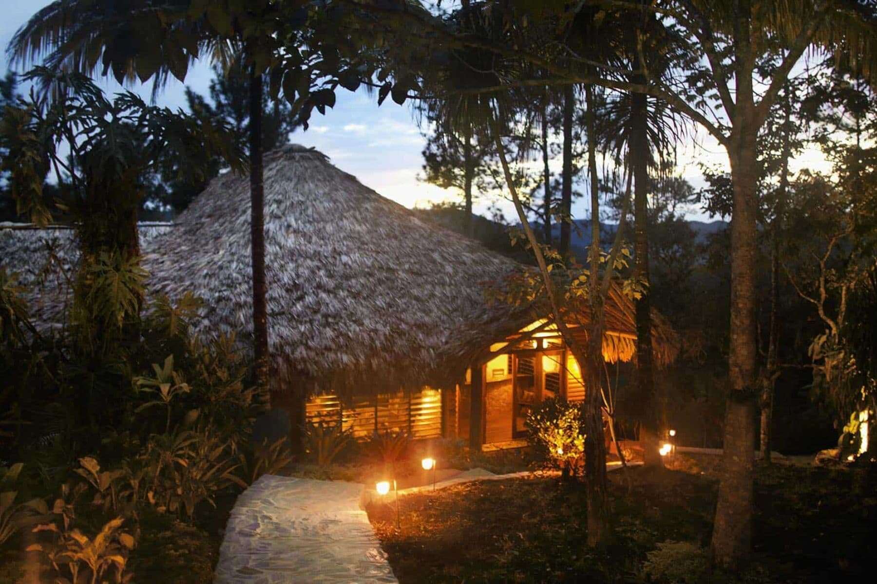 gaia-riverlodge-featured