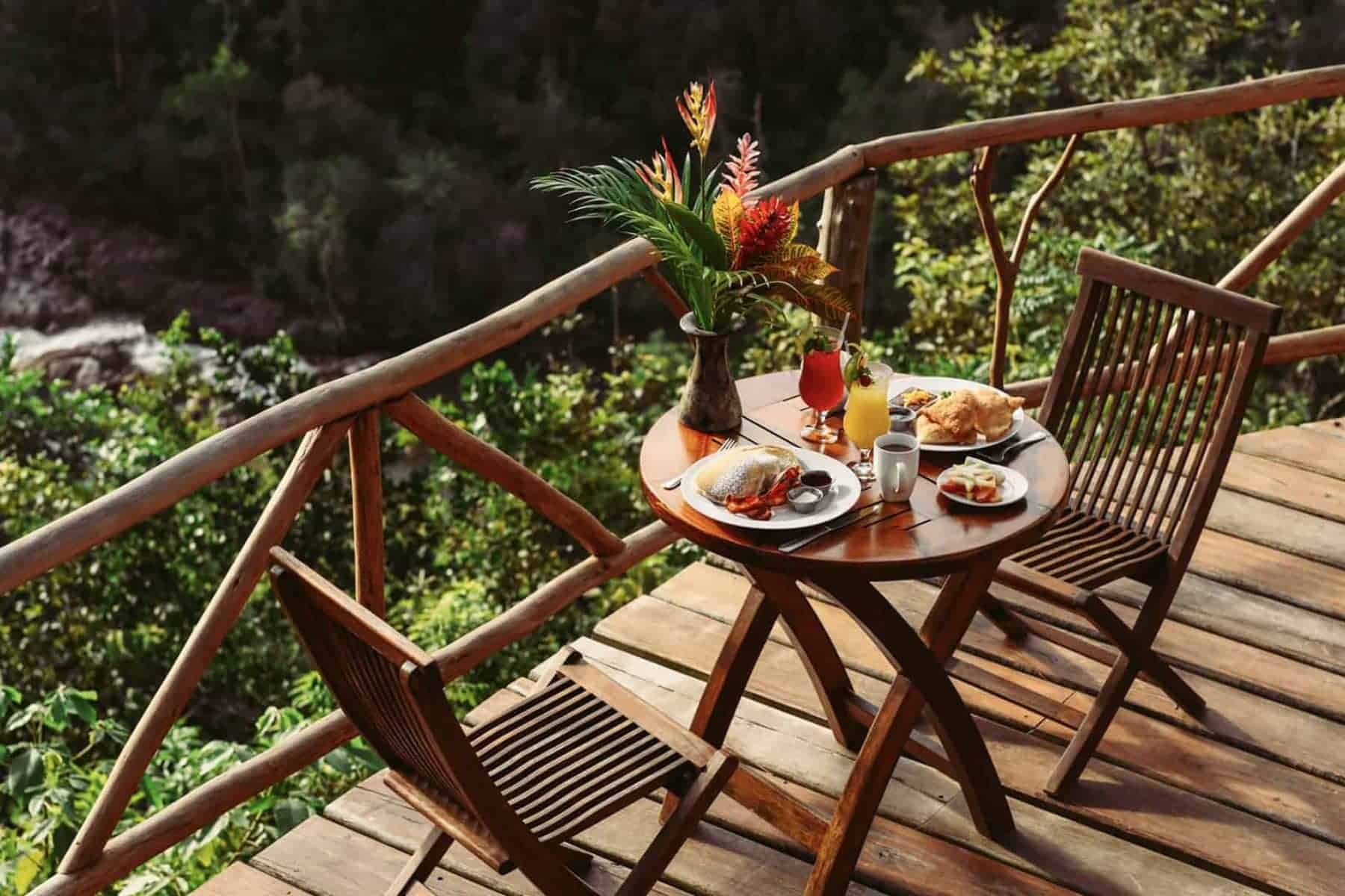 gaia-riverlodge-food