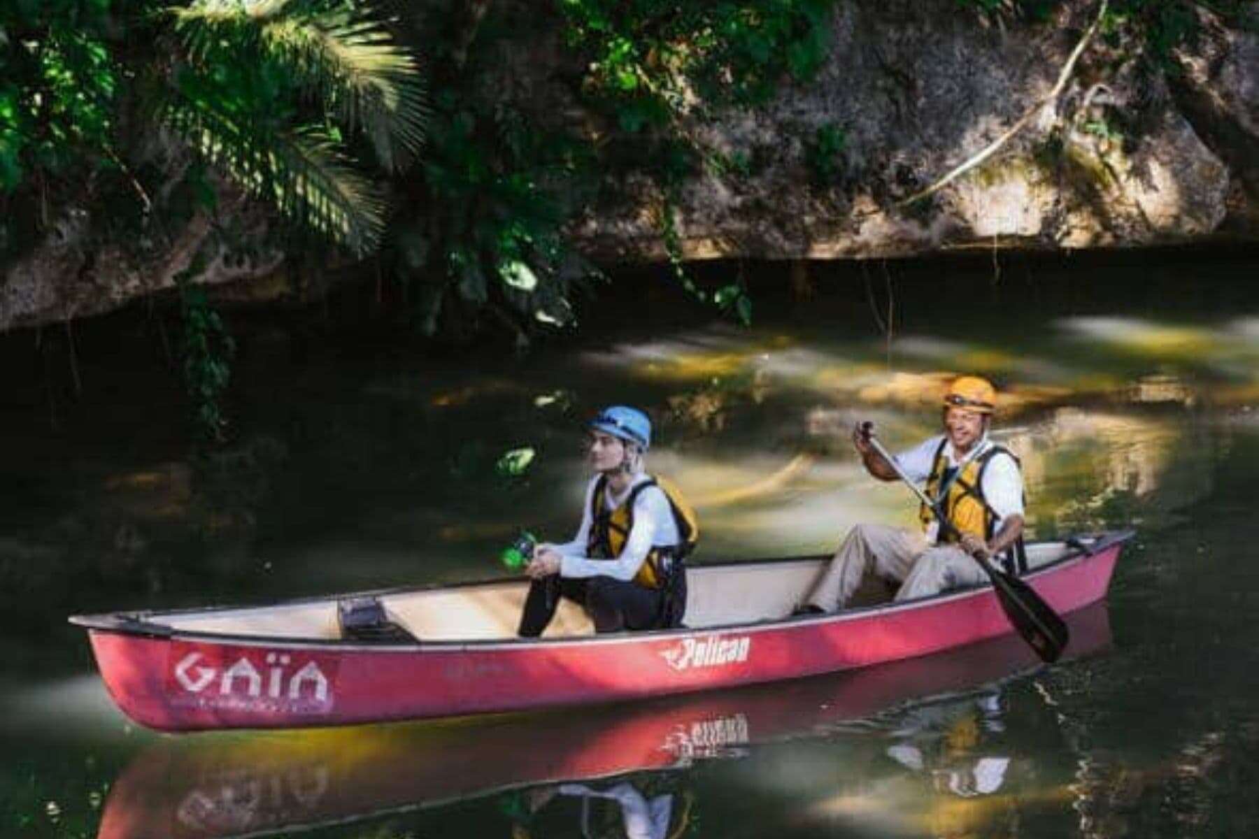 gaia-riverlodge-kayak