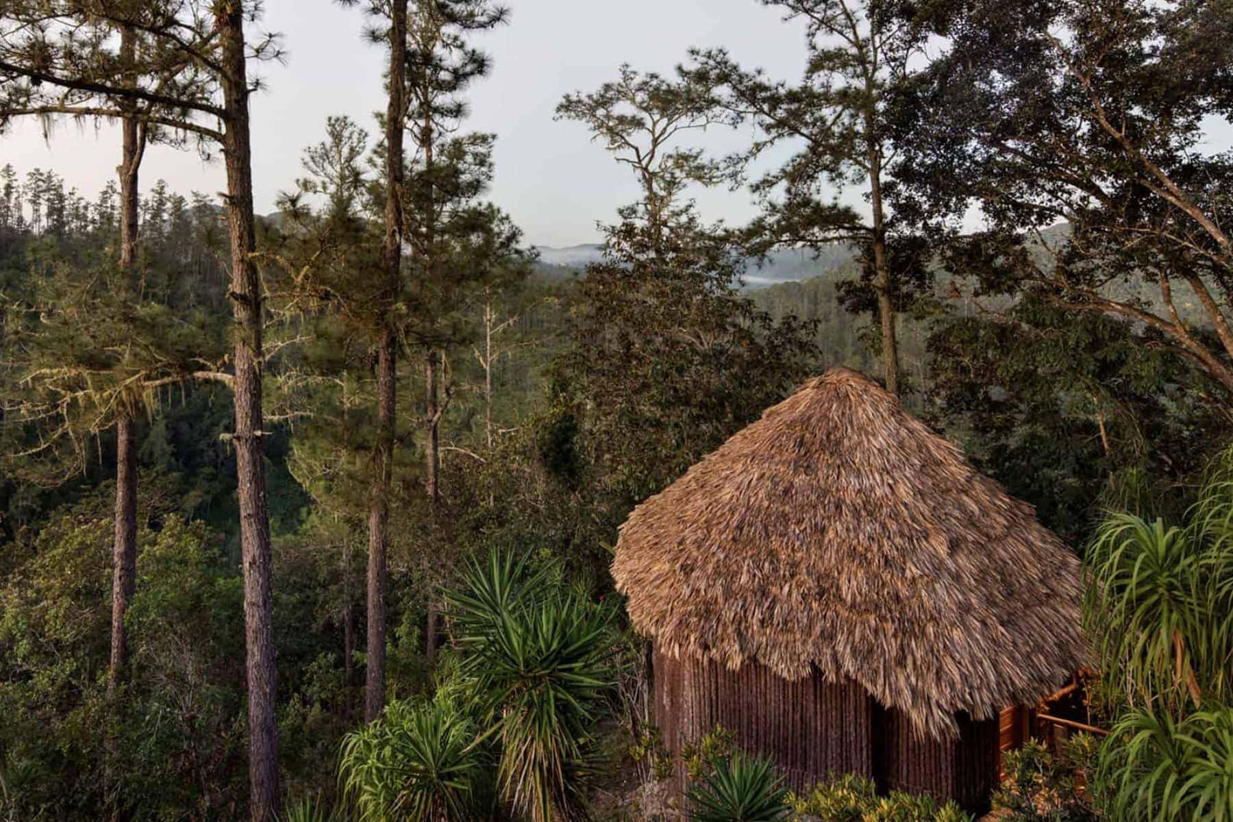 gaia-riverlodge-mountains