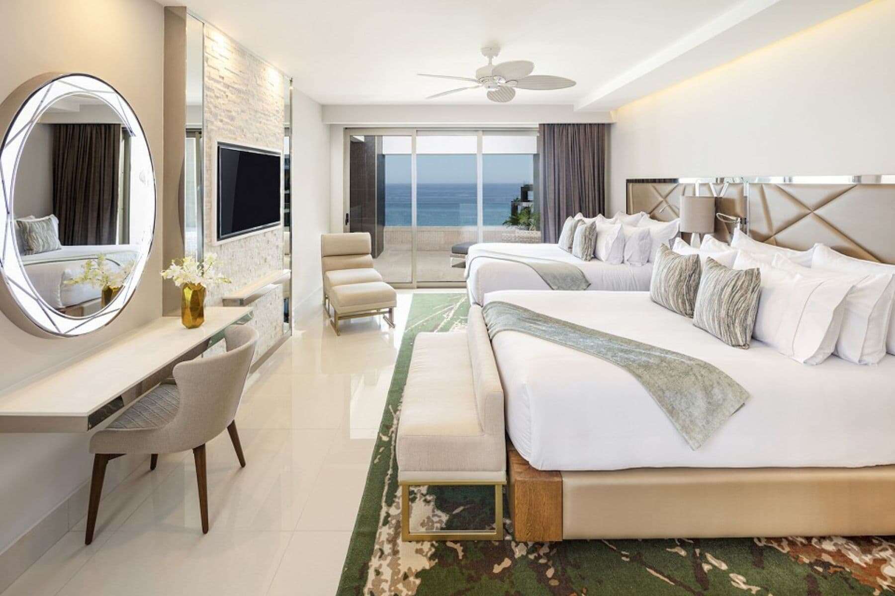 garza-blanca-resort-and-spa-los-cabos-four-beds