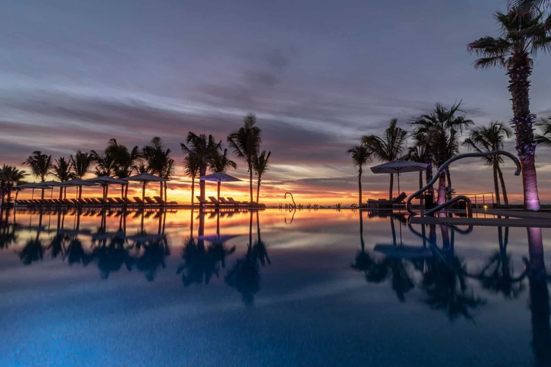 garza-blanca-resort-and-spa-los-cabos-pool