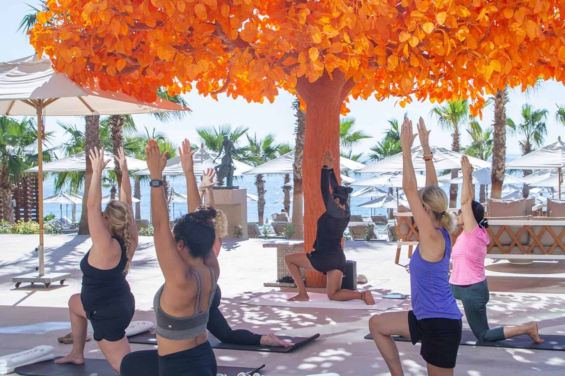 garza-blanca-resort-dance