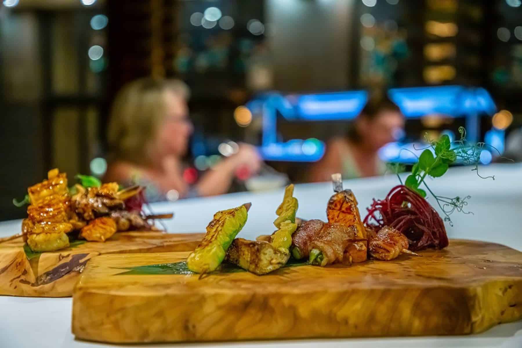 garza-blanca-resort-morsel