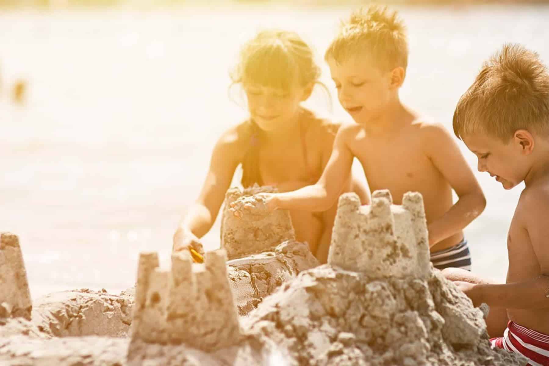 garza-blanca-resort-sand-castle