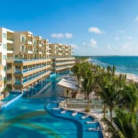 Generations Riviera Maya Resort
