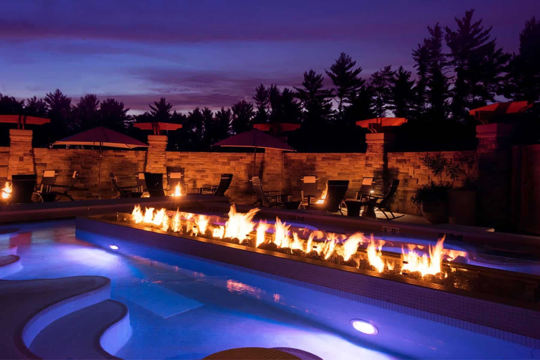 glacier-canyon-lodge-spa