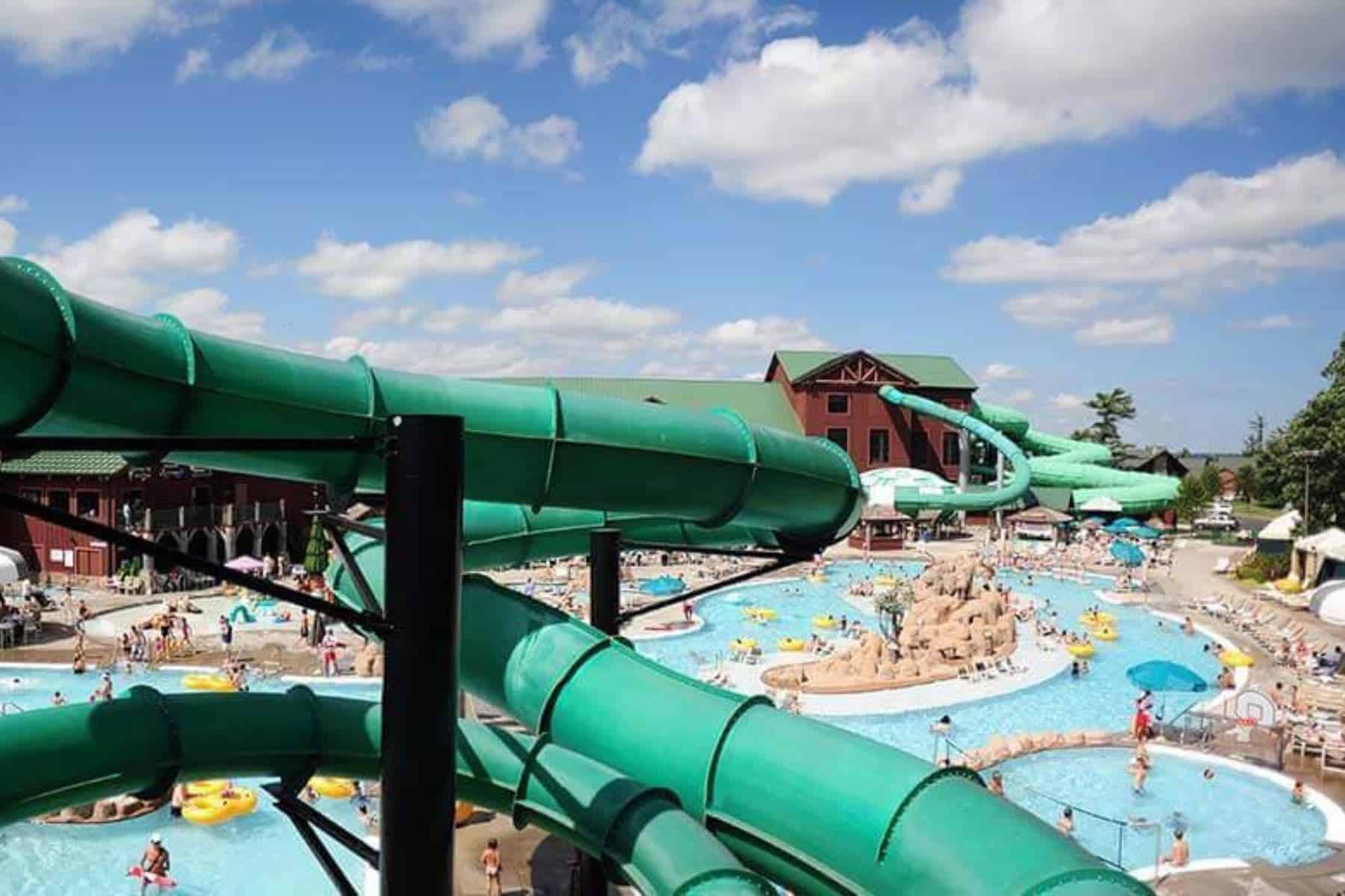glacier-canyon-lodge-waterpark