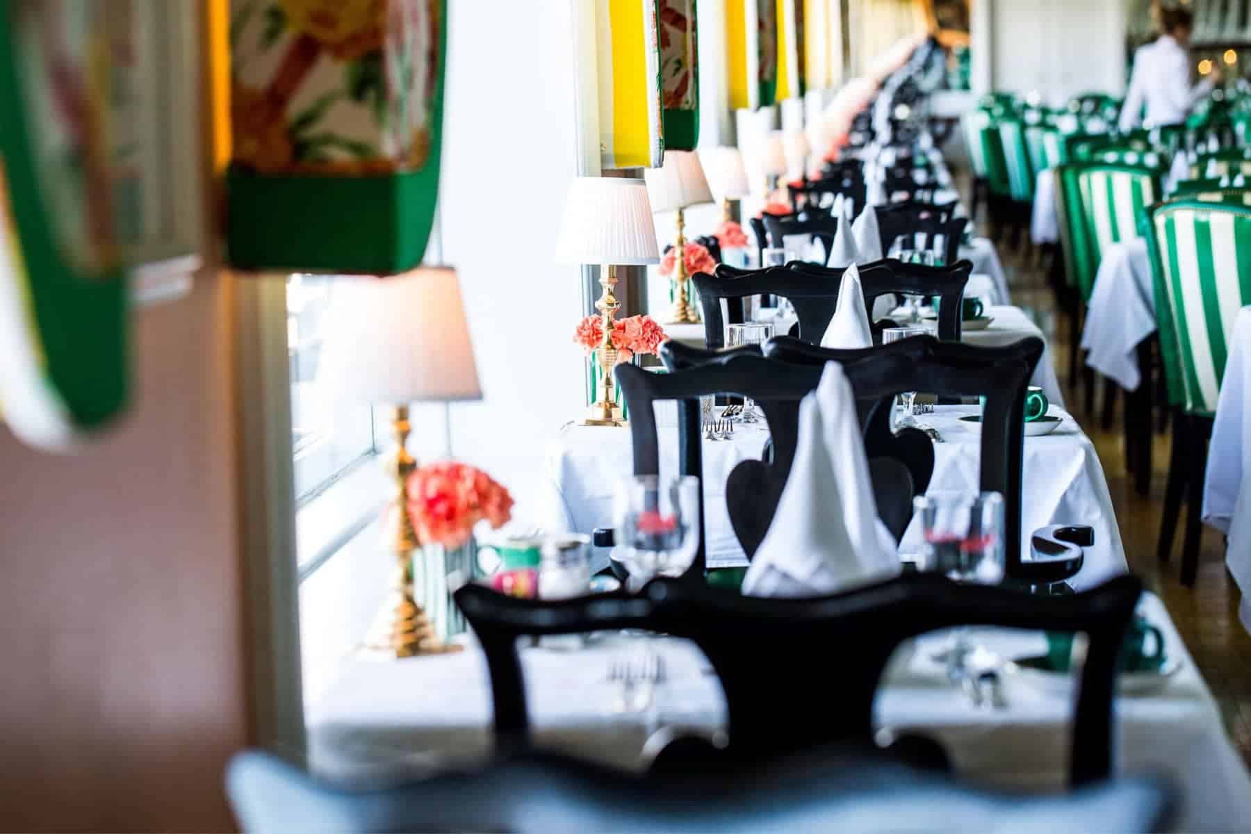 grand-hotel-mackinac-island-michigan-catering
