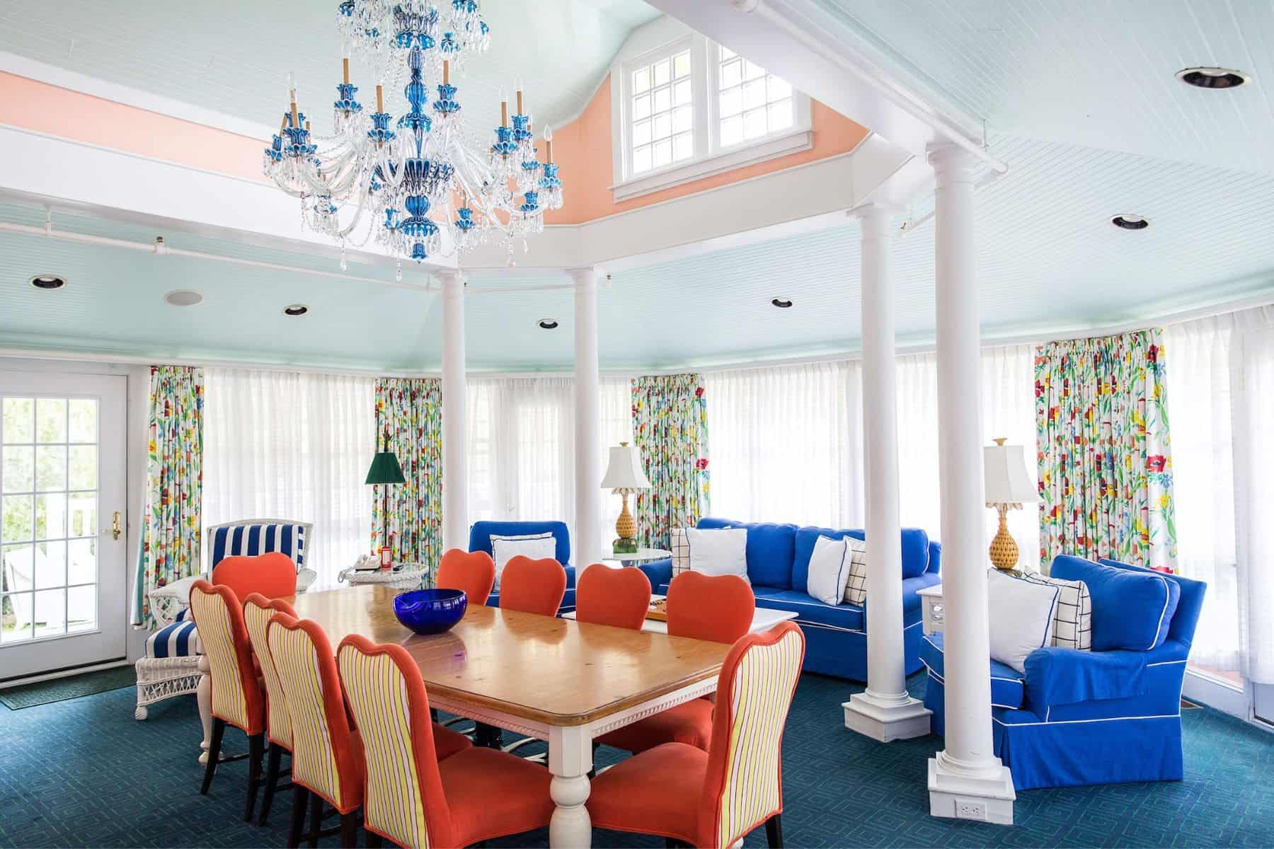 grand-hotel-mackinac-island-michigan-dining