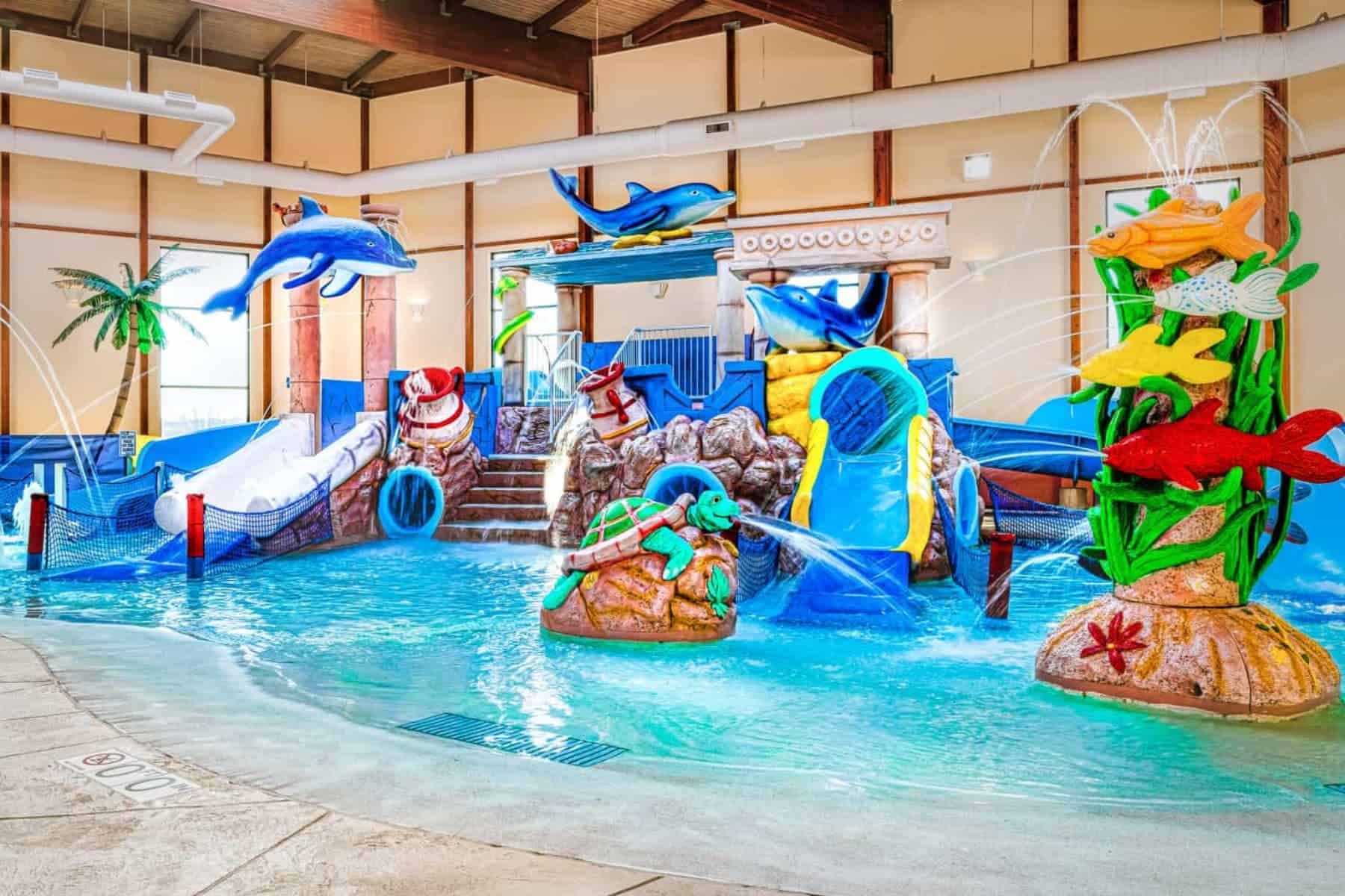 grand-marquis-waterpark-hotel-waterpark