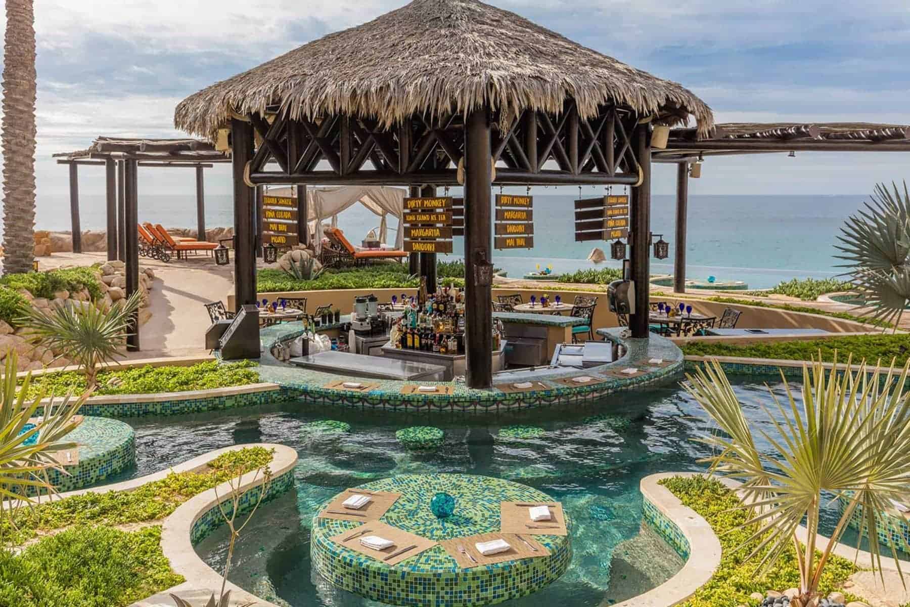 grand-solmar-lands-end-resort-and-spa-bar-hut