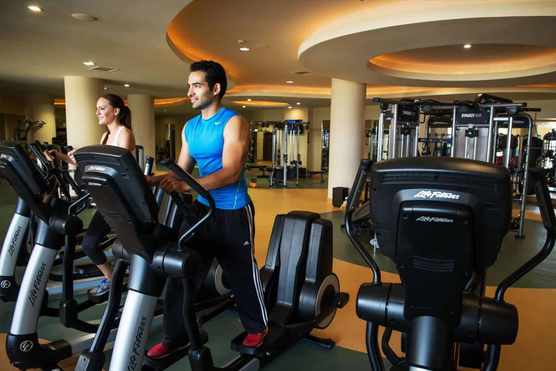 grand-solmar-lands-end-resort-and-spa-gym