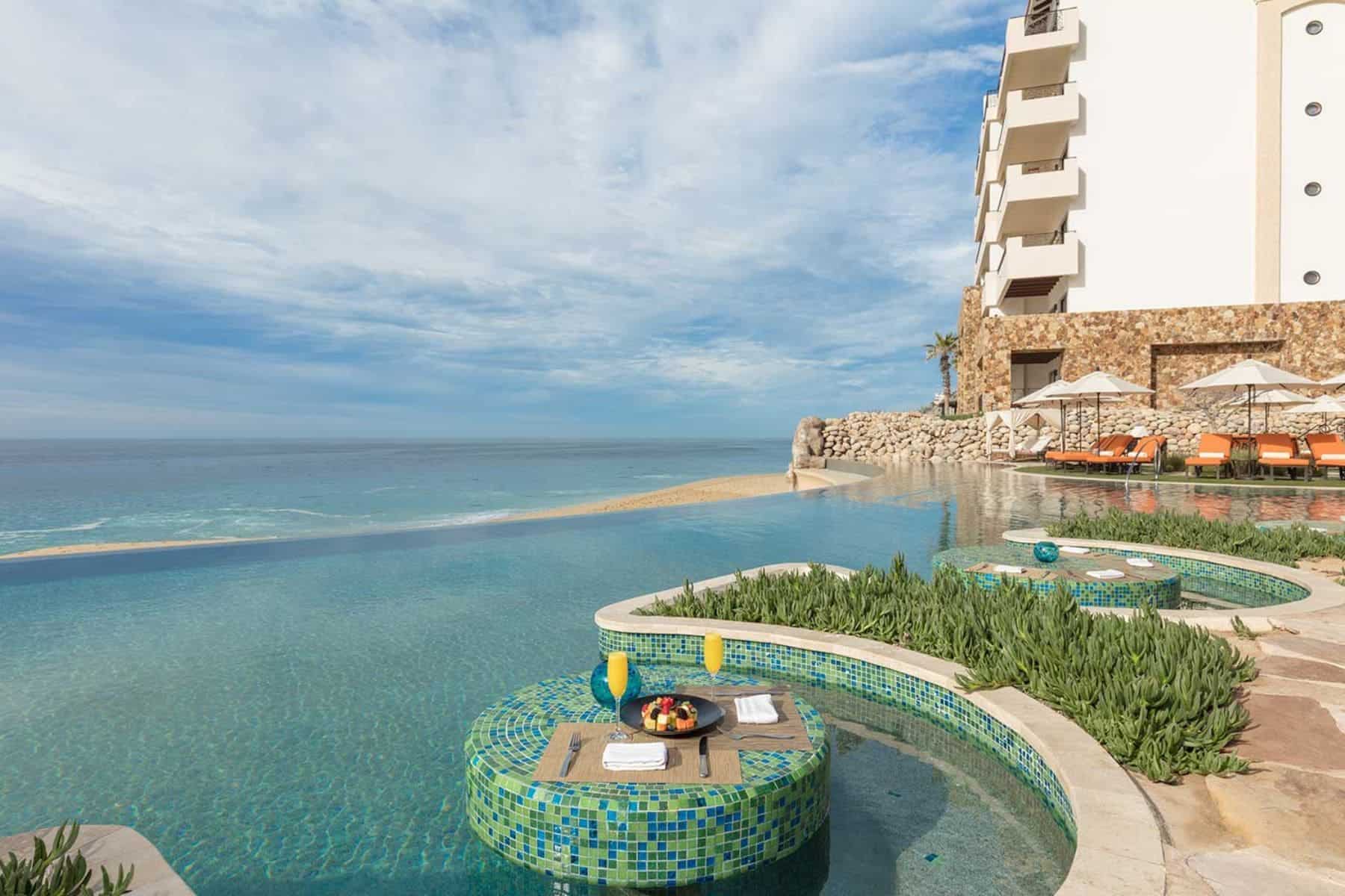 grand-solmar-lands-end-resort-and-spa-las-olas