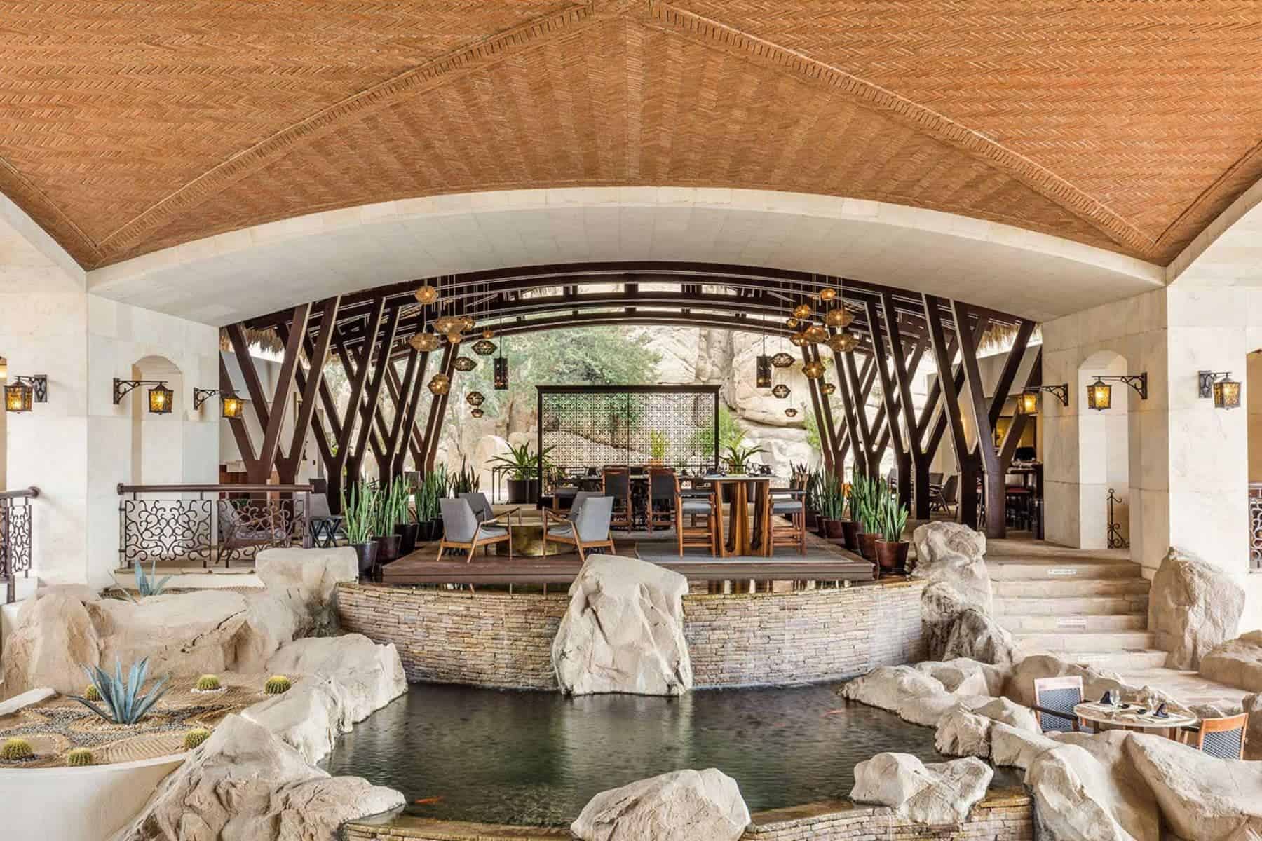 grand-solmar-lands-end-resort-and-spa-rock