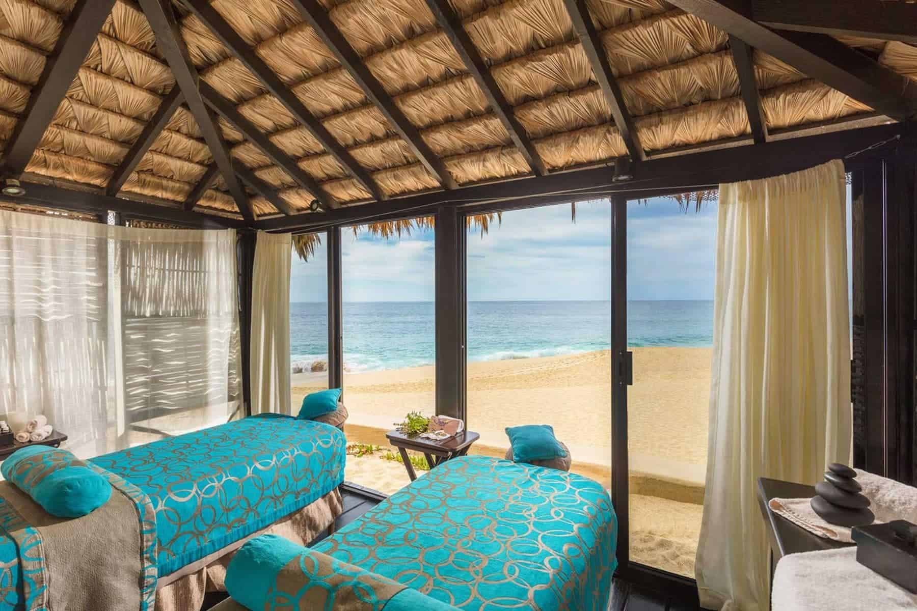 grand-solmar-lands-end-resort-and-spa-room