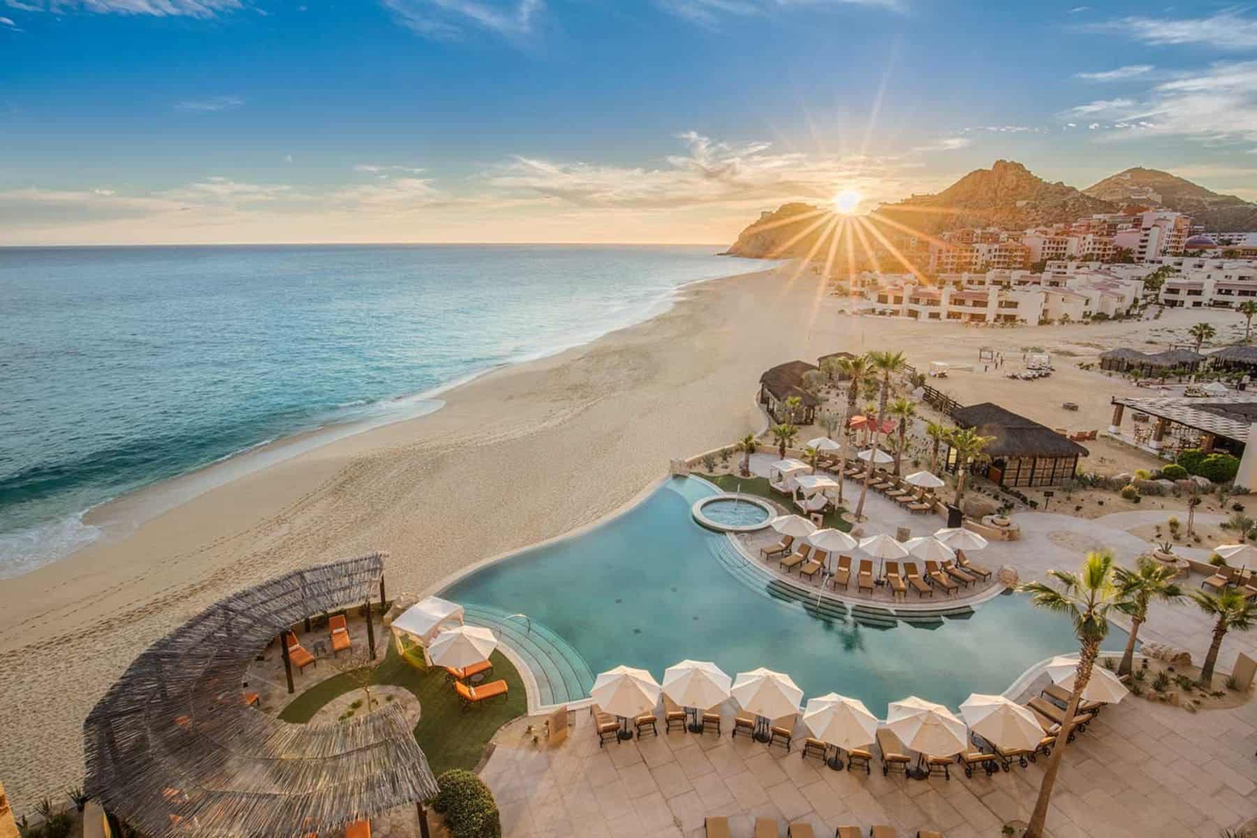 grand-solmar-lands-end-resort-and-spa-sun