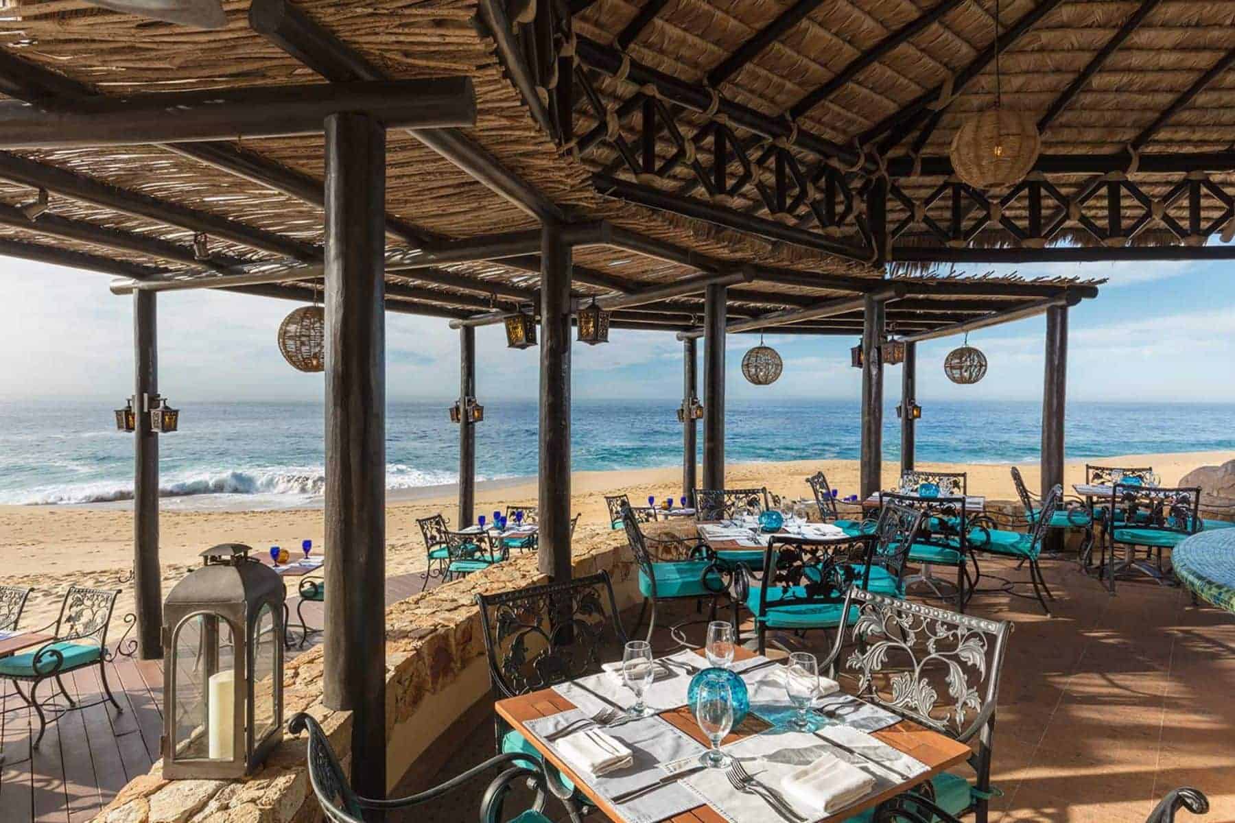 grand-solmar-lands-end-resort-and-spa-view-ocean