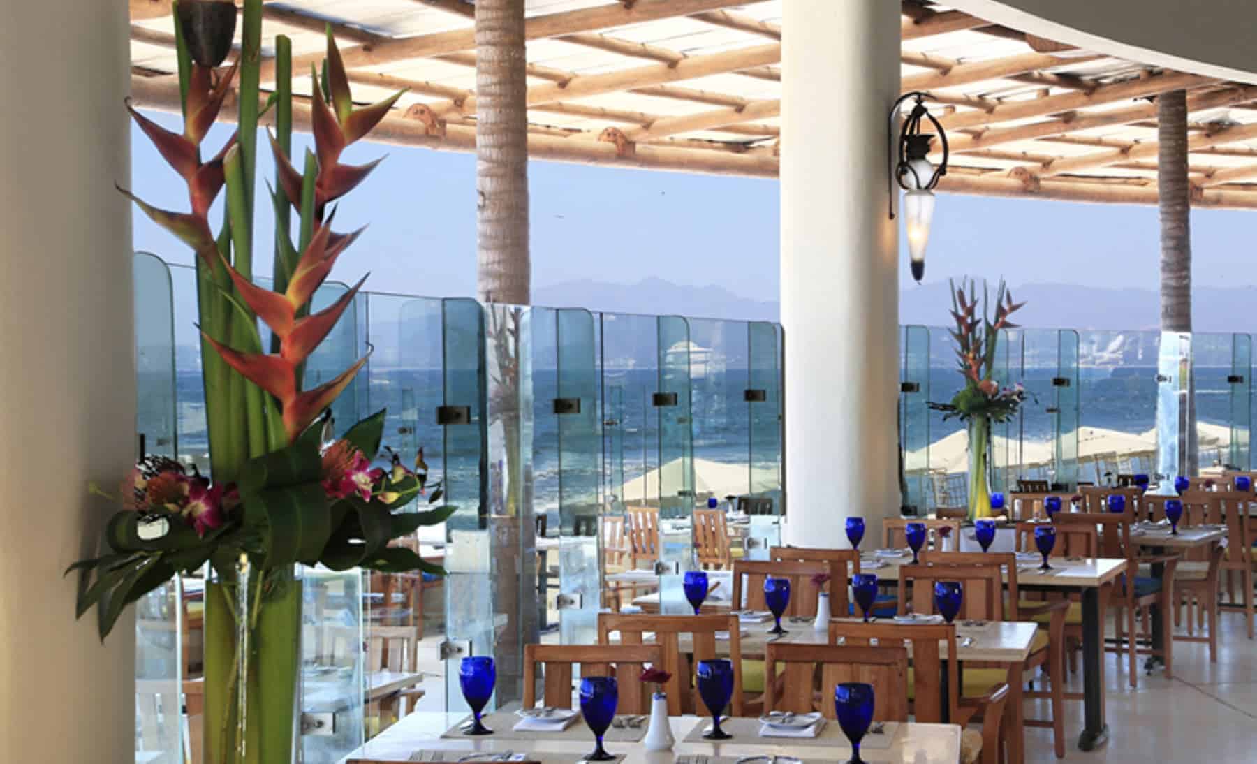 grand-velas-riviera-nayarit-azul-restaurant