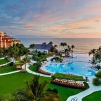 Grand Velas Riviera Nayarit