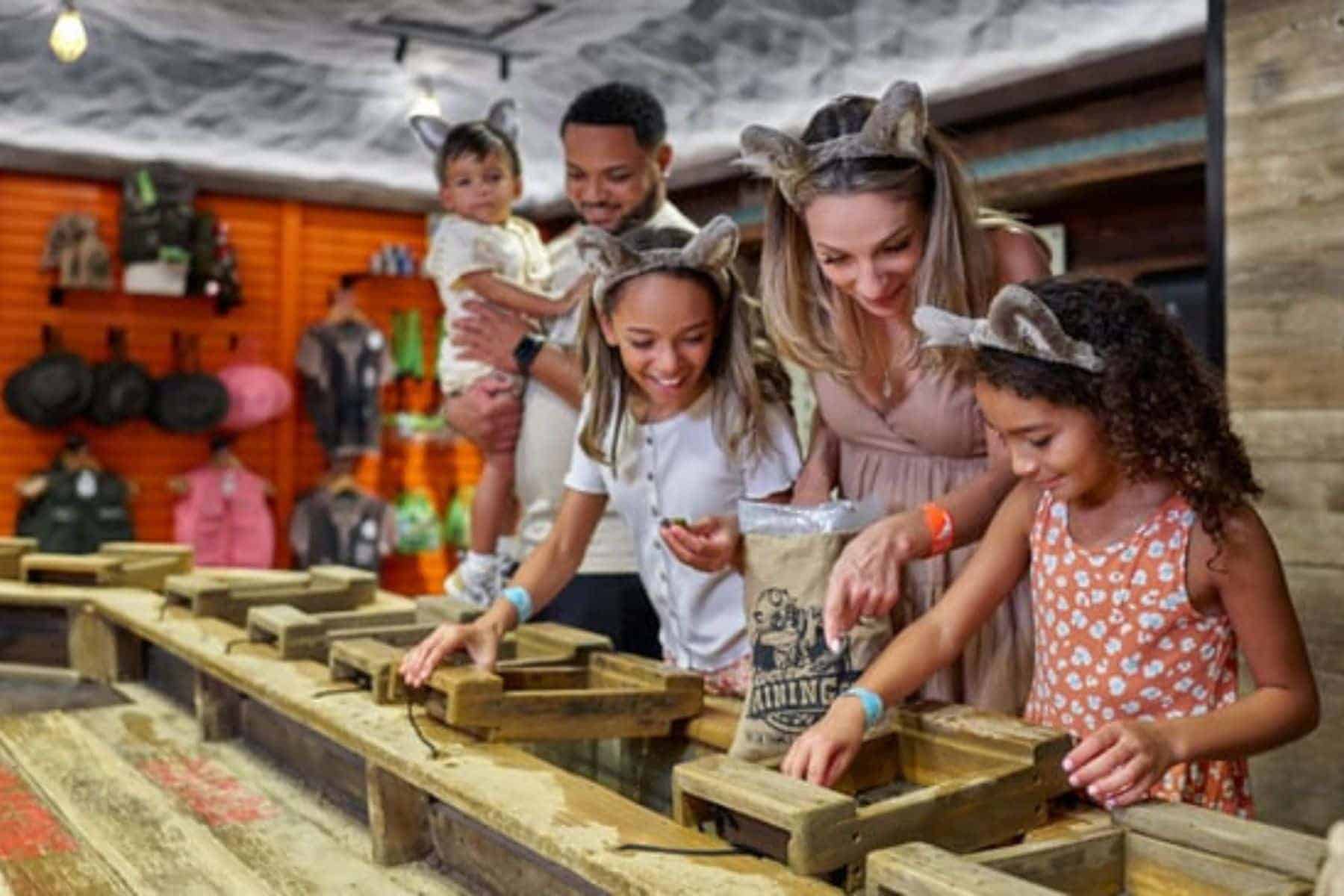 great-wolf-lodge-family