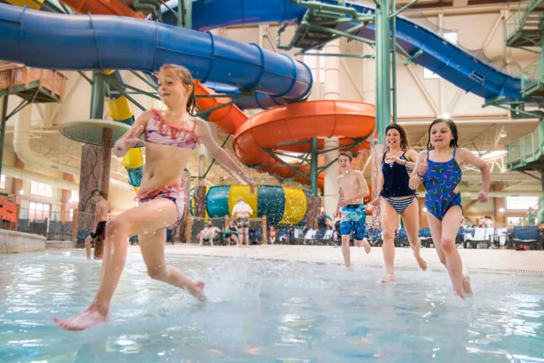 great-wolf-lodge-water-park